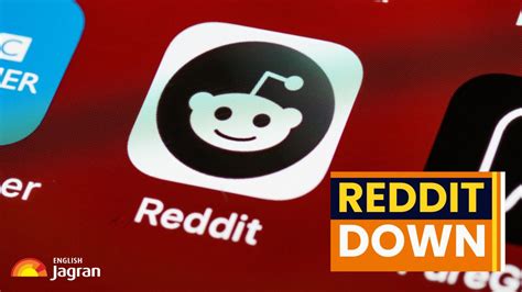 is reddit down today